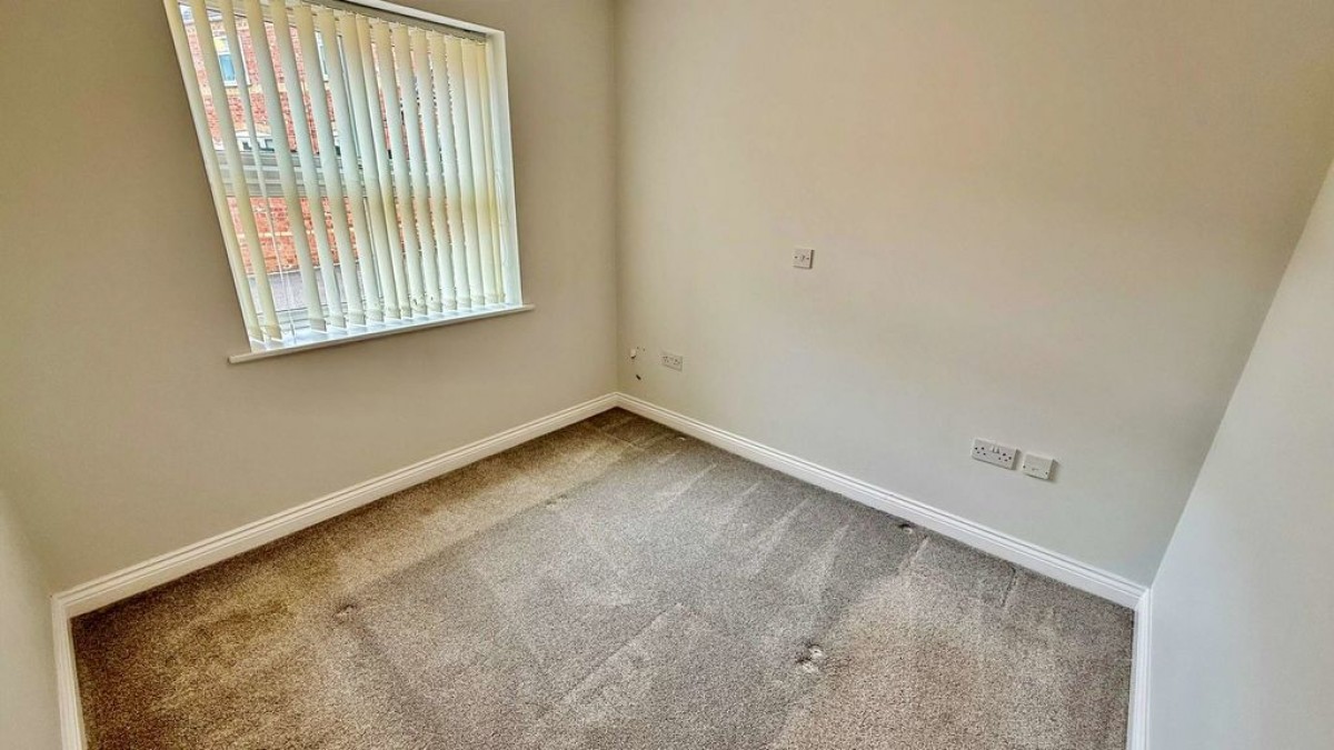 Images for Affords Way, North Hykeham, Lincoln