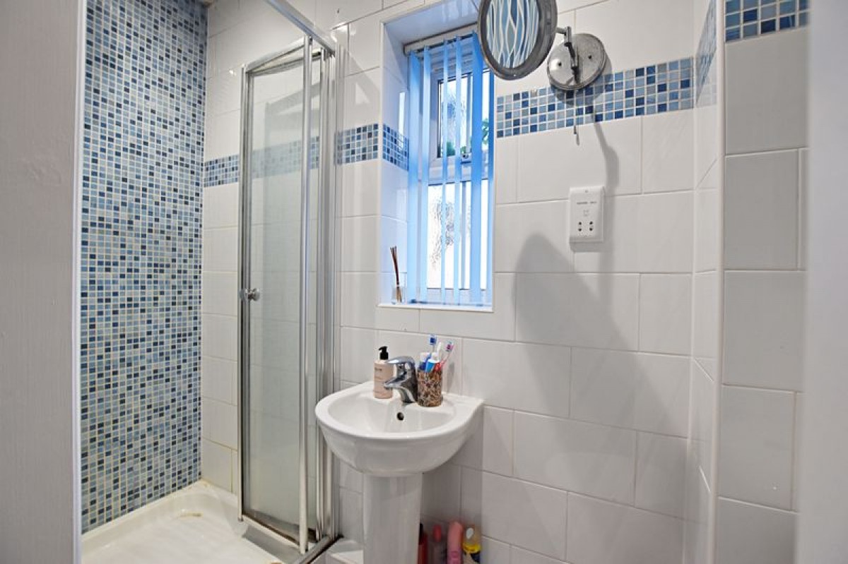 Images for Affords Way, North Hykeham, Lincoln