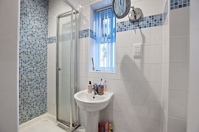 Images for Affords Way, North Hykeham, Lincoln EAID:Starkey & Brown Scunthorpe BID:Starkey&Brown Lincoln