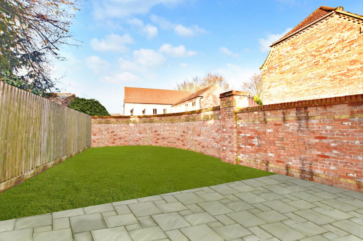 Images for Affords Way, North Hykeham, Lincoln