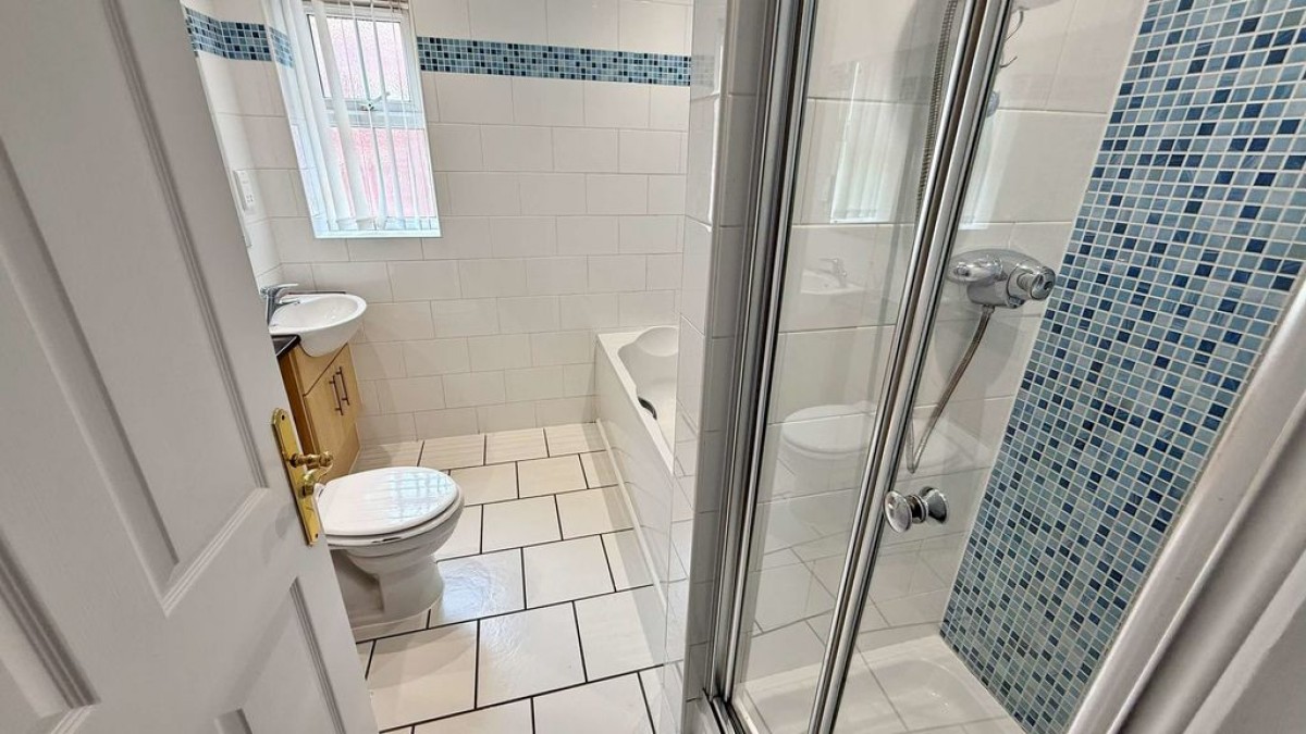 Images for Affords Way, North Hykeham, Lincoln