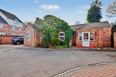 Images for Affords Way, North Hykeham, Lincoln EAID:Starkey & Brown Scunthorpe BID:Starkey&Brown Lincoln