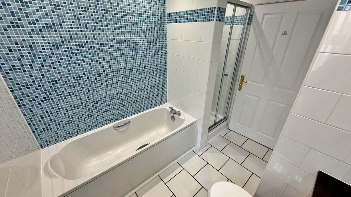 Images for Affords Way, North Hykeham, Lincoln