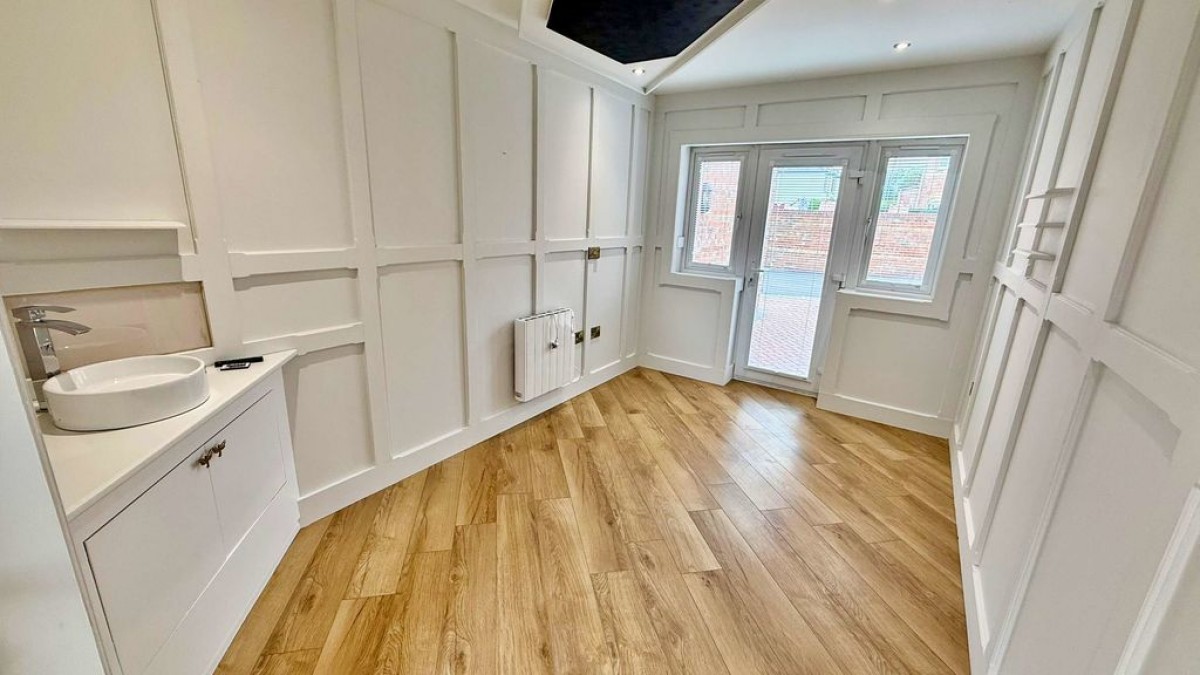 Images for Affords Way, North Hykeham, Lincoln
