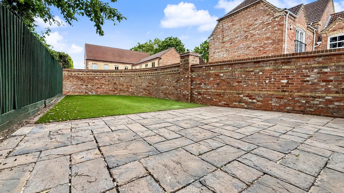 Images for Affords Way, North Hykeham, Lincoln