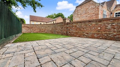 Images for Affords Way, North Hykeham, Lincoln EAID:Starkey & Brown Scunthorpe BID:Starkey&Brown Lincoln