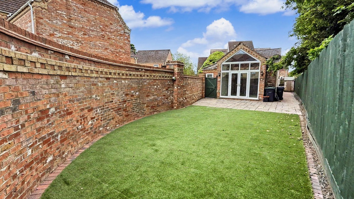 Images for Affords Way, North Hykeham, Lincoln