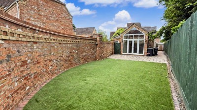 Images for Affords Way, North Hykeham, Lincoln EAID:Starkey & Brown Scunthorpe BID:Starkey&Brown Lincoln