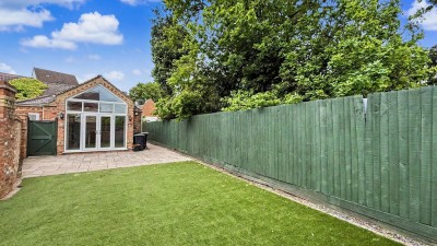 Images for Affords Way, North Hykeham, Lincoln EAID:Starkey & Brown Scunthorpe BID:Starkey&Brown Lincoln