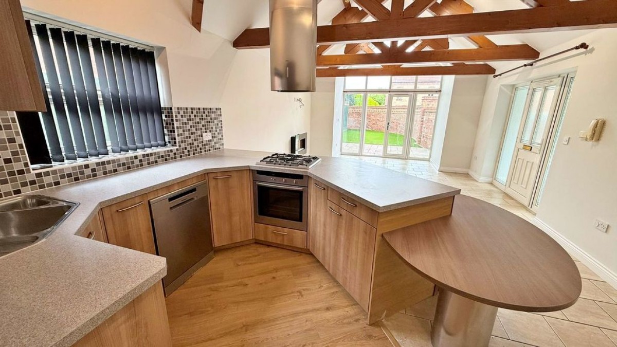 Images for Affords Way, North Hykeham, Lincoln
