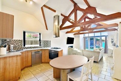 Images for Affords Way, North Hykeham, Lincoln EAID:Starkey & Brown Scunthorpe BID:Starkey&Brown Lincoln