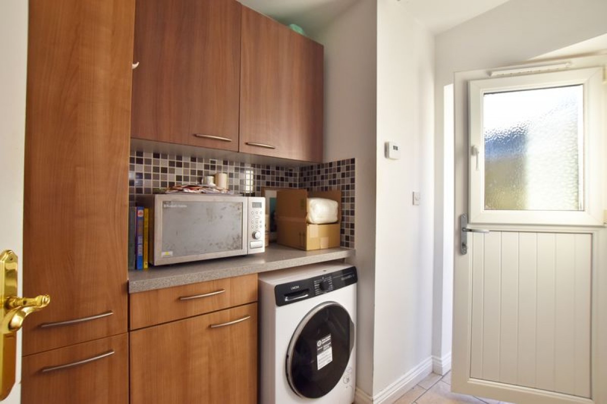 Images for Affords Way, North Hykeham, Lincoln