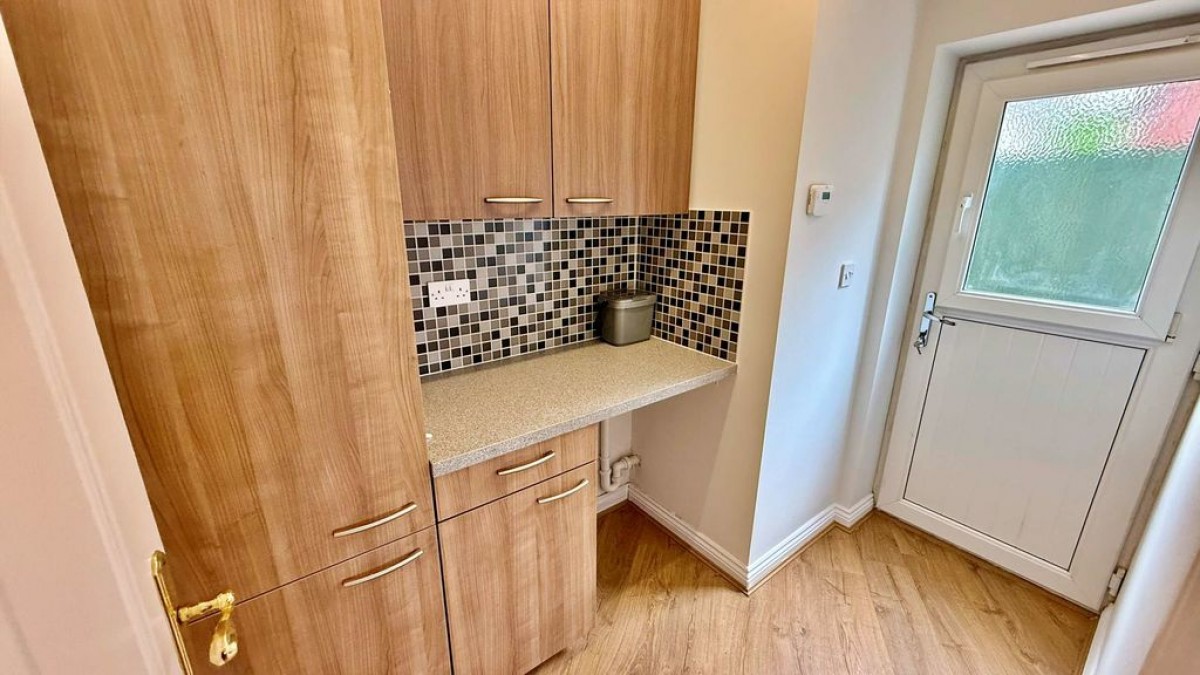 Images for Affords Way, North Hykeham, Lincoln