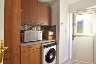 Images for Affords Way, North Hykeham, Lincoln EAID:Starkey & Brown Scunthorpe BID:Starkey&Brown Lincoln