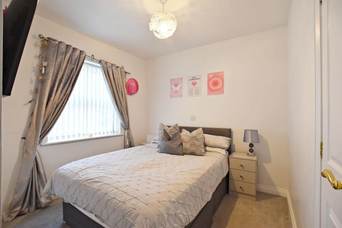 Images for Affords Way, North Hykeham, Lincoln