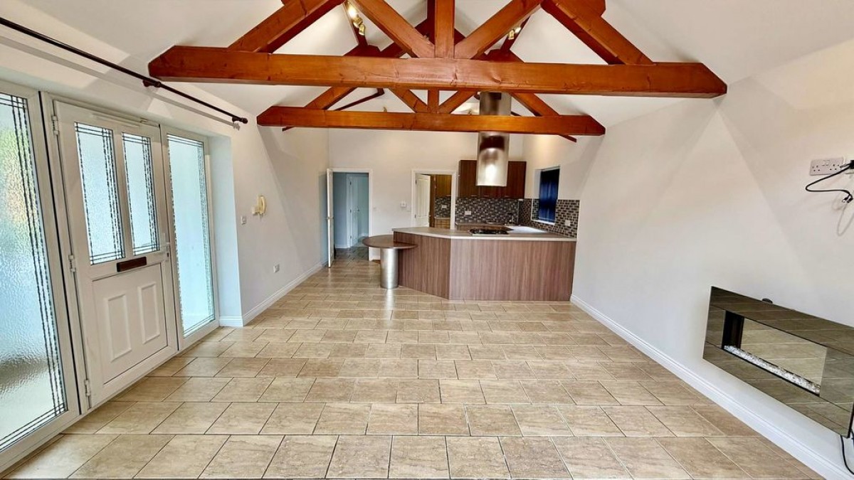 Images for Affords Way, North Hykeham, Lincoln