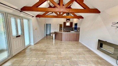 Images for Affords Way, North Hykeham, Lincoln EAID:Starkey & Brown Scunthorpe BID:Starkey&Brown Lincoln