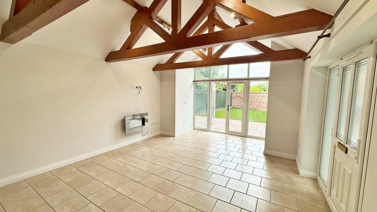 Images for Affords Way, North Hykeham, Lincoln