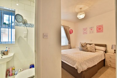 Images for Affords Way, North Hykeham, Lincoln EAID:Starkey & Brown Scunthorpe BID:Starkey&Brown Lincoln