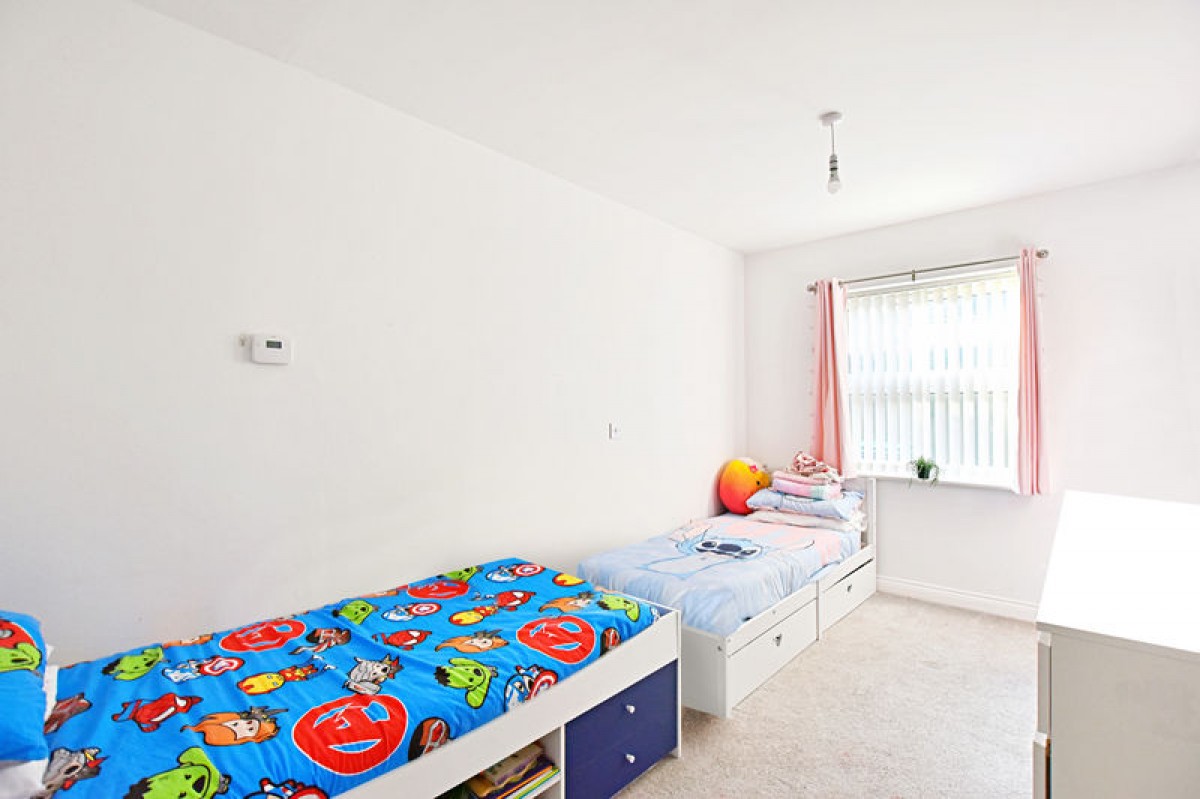 Images for Affords Way, North Hykeham, Lincoln