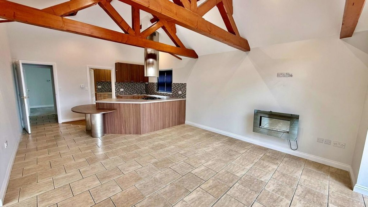 Images for Affords Way, North Hykeham, Lincoln