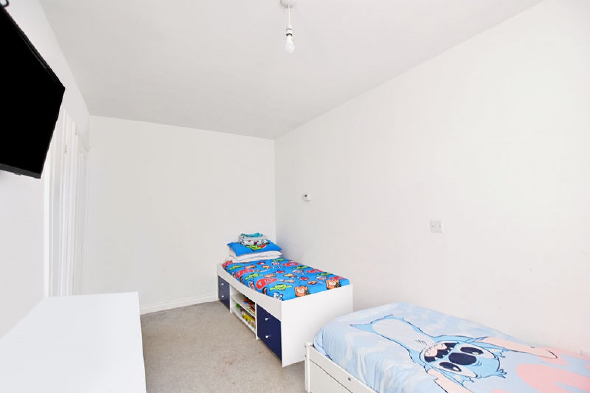 Images for Affords Way, North Hykeham, Lincoln