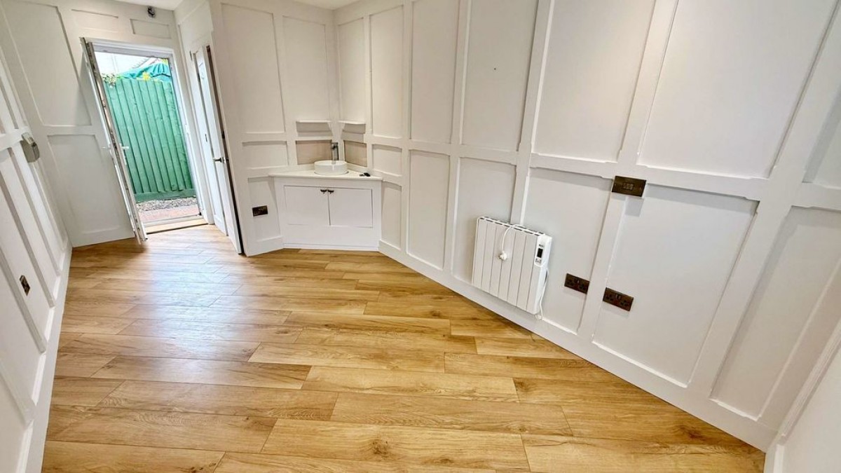Images for Affords Way, North Hykeham, Lincoln