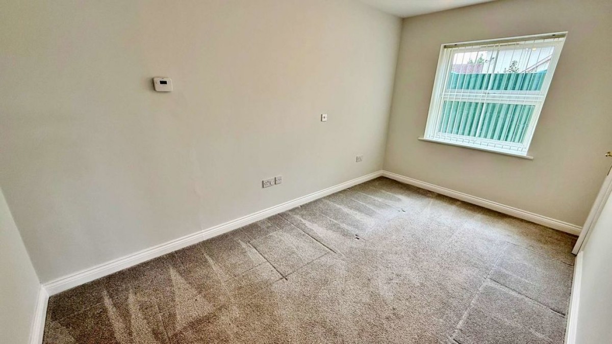 Images for Affords Way, North Hykeham, Lincoln