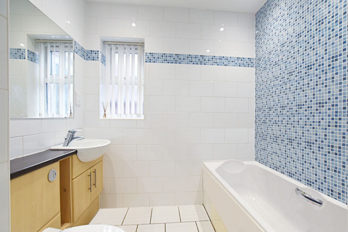 Images for Affords Way, North Hykeham, Lincoln