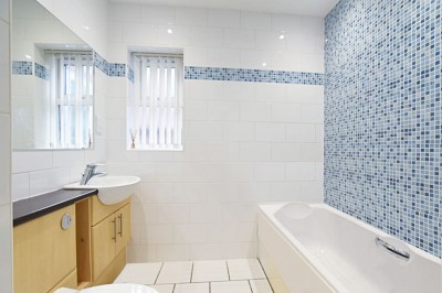 Images for Affords Way, North Hykeham, Lincoln EAID:Starkey & Brown Scunthorpe BID:Starkey&Brown Lincoln