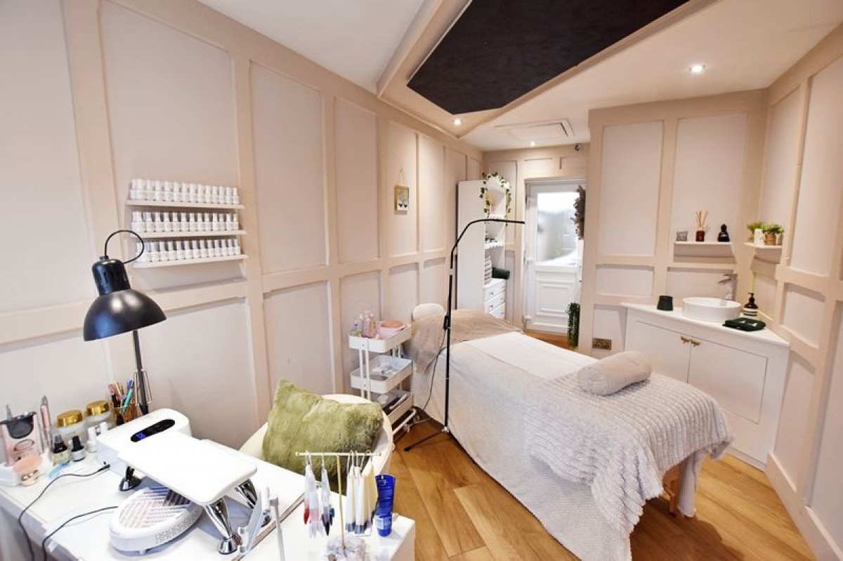 Images for Affords Way, North Hykeham, Lincoln