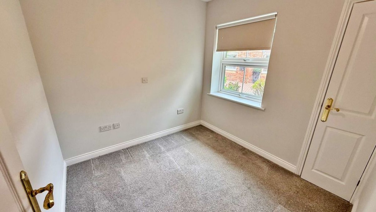 Images for Affords Way, North Hykeham, Lincoln