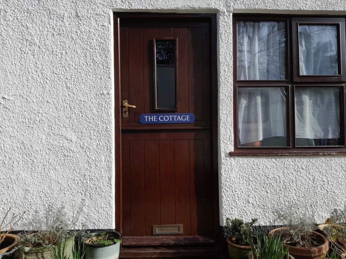 Images for West View, Bardney, Lincoln