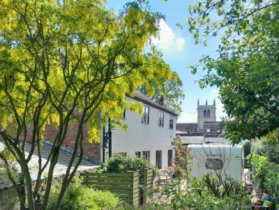 Images for West View, Bardney, Lincoln EAID:Starkey & Brown Scunthorpe BID:Starkey&Brown Lincoln