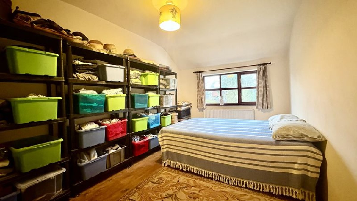 Images for West View, Bardney, Lincoln