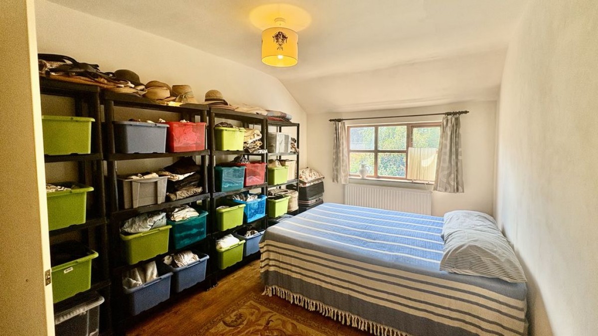 Images for West View, Bardney, Lincoln