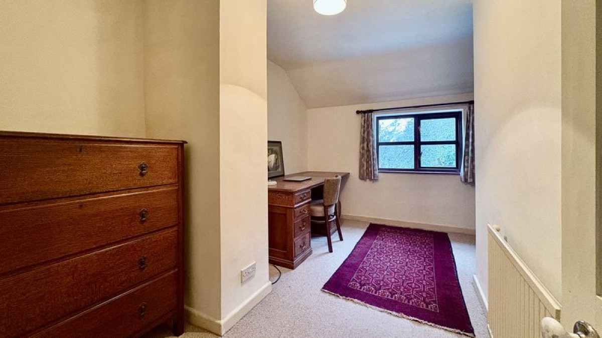 Images for West View, Bardney, Lincoln