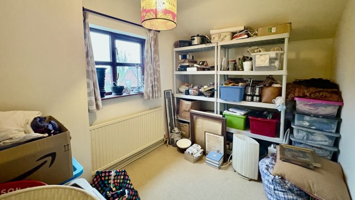 Images for West View, Bardney, Lincoln