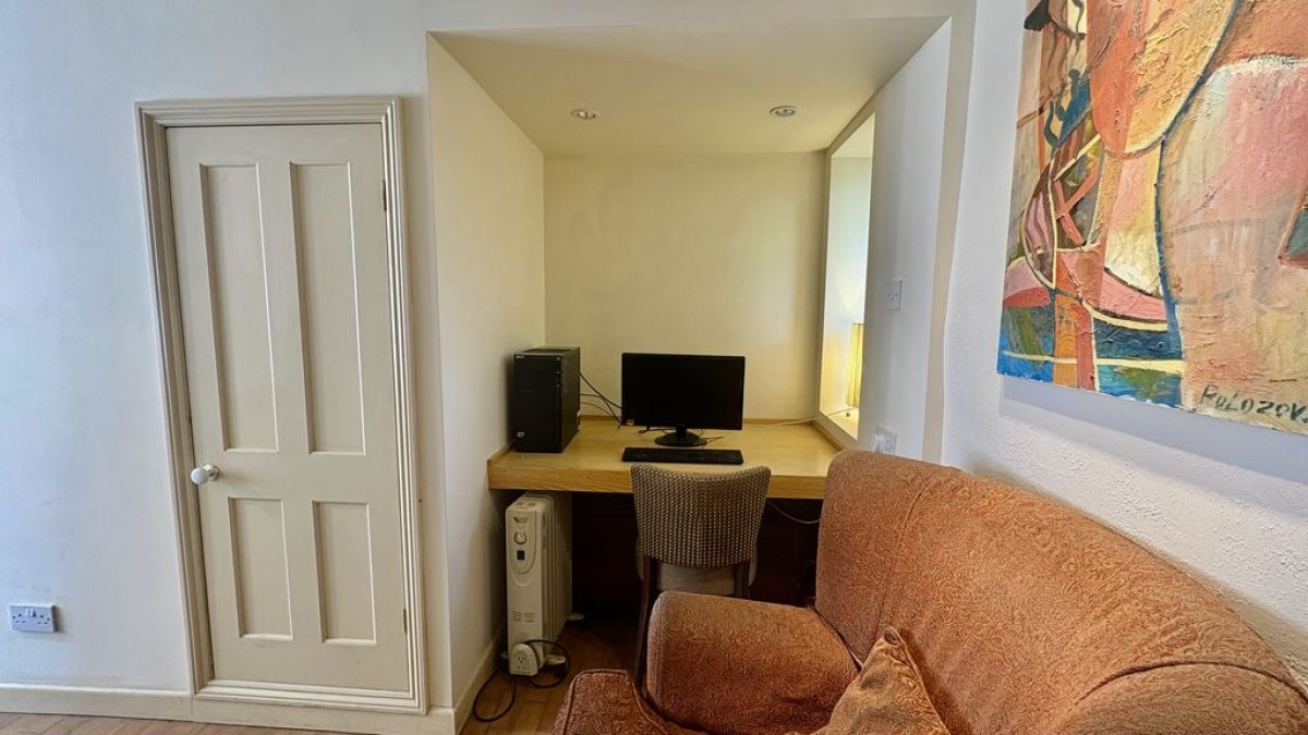 Images for West View, Bardney, Lincoln