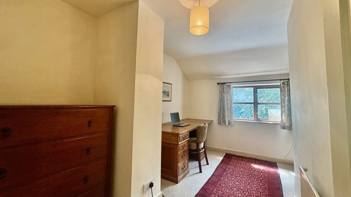 Images for West View, Bardney, Lincoln