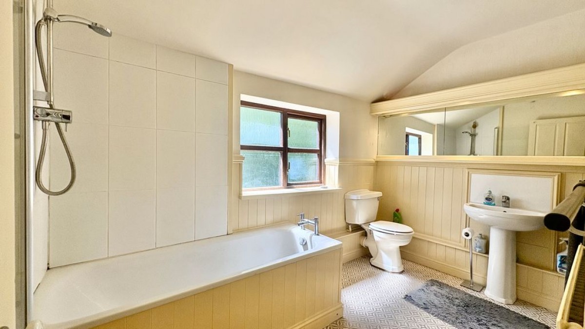 Images for West View, Bardney, Lincoln