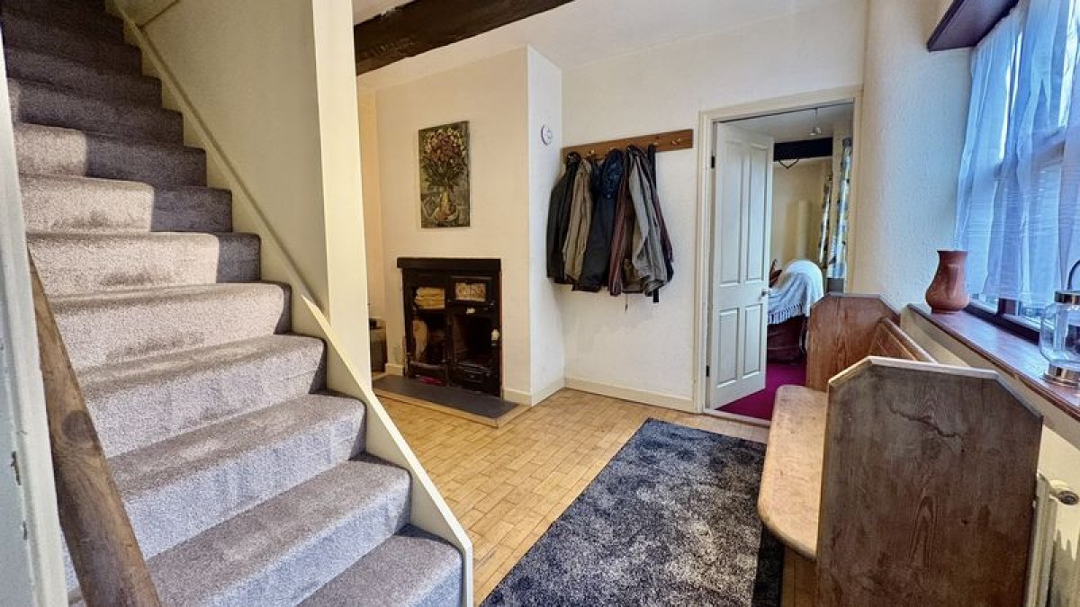 Images for West View, Bardney, Lincoln