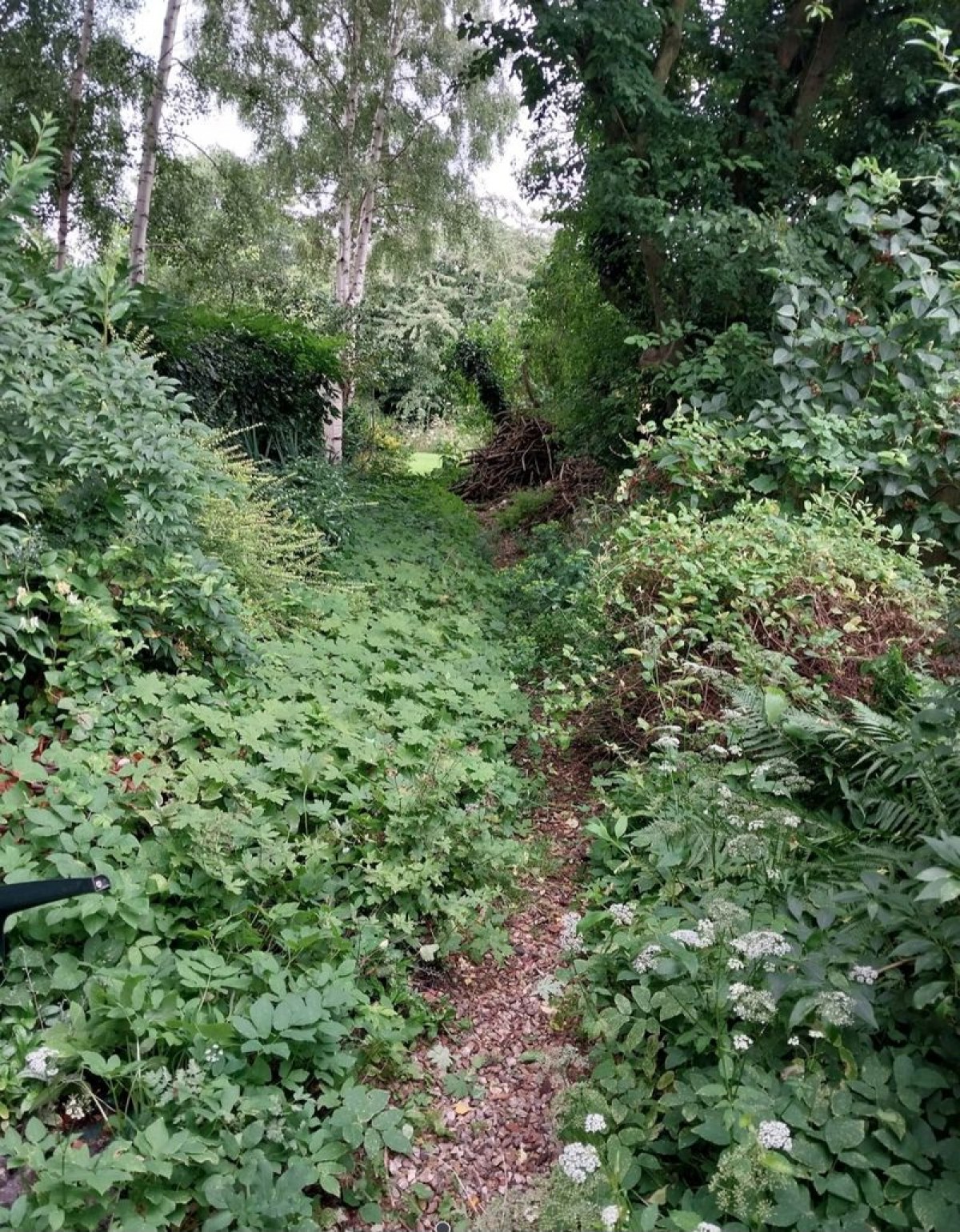 Images for West View, Bardney, Lincoln