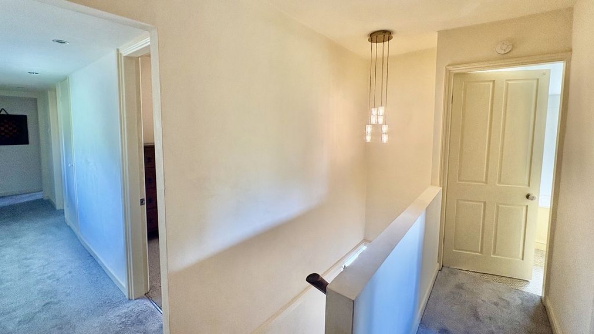 Images for West View, Bardney, Lincoln