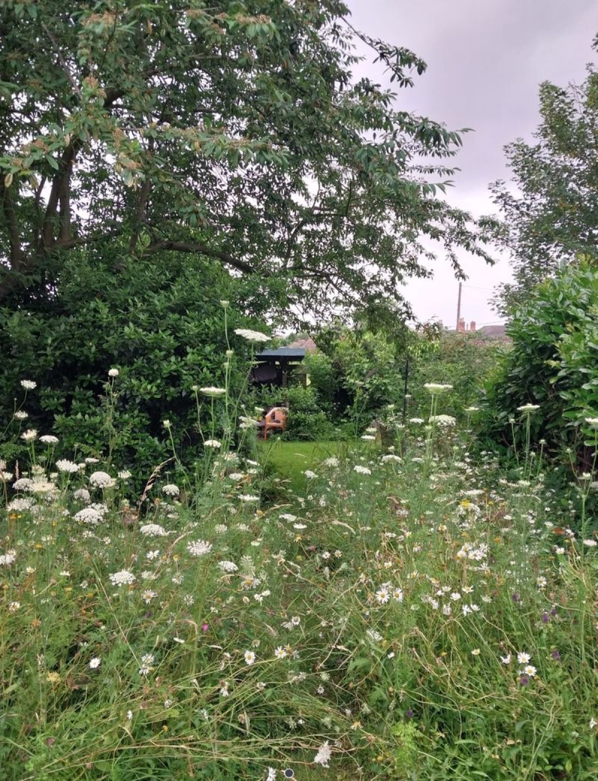 Images for West View, Bardney, Lincoln