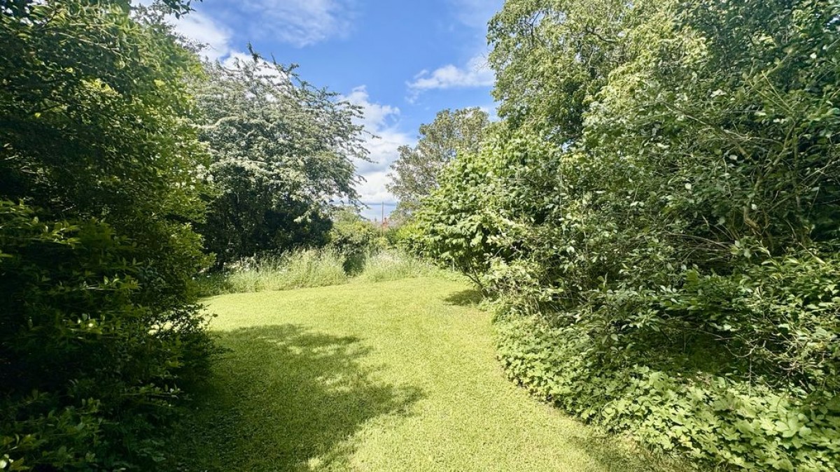 Images for West View, Bardney, Lincoln