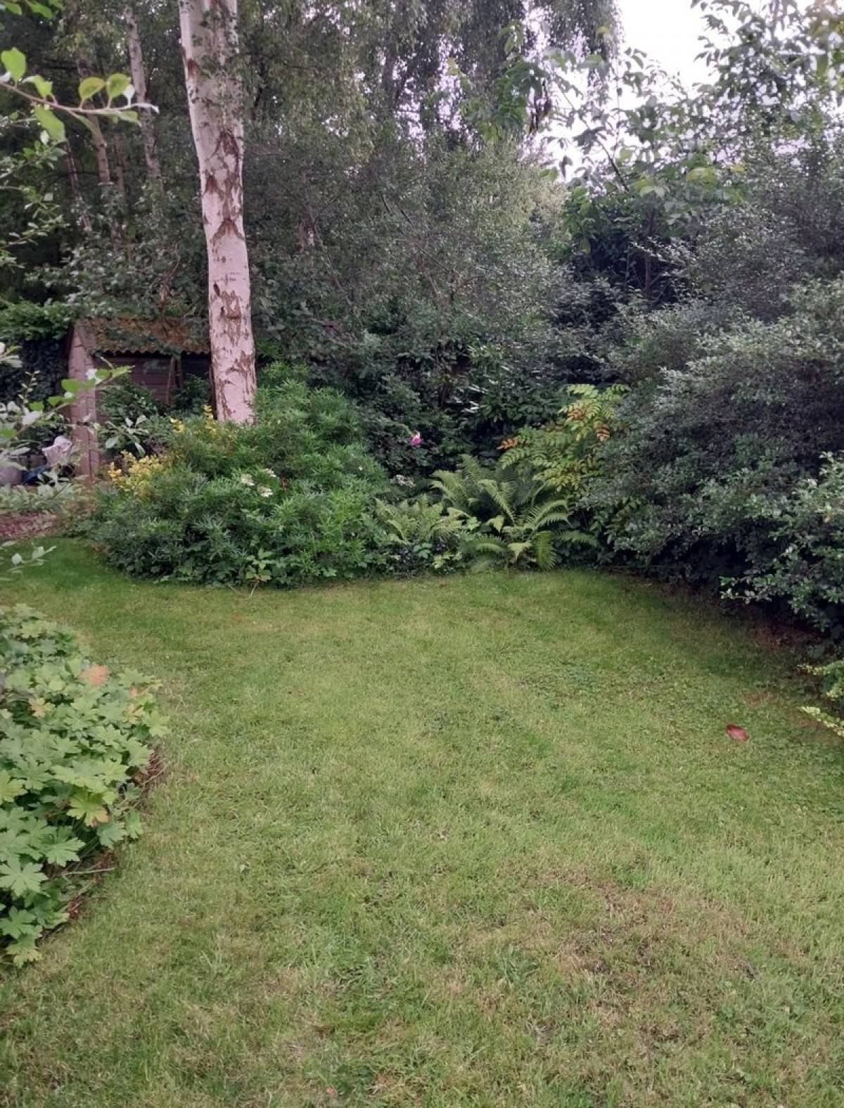 Images for West View, Bardney, Lincoln