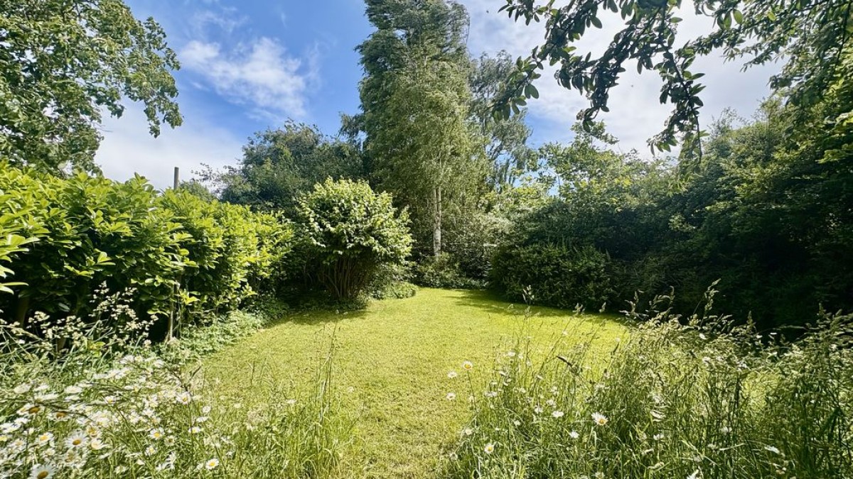 Images for West View, Bardney, Lincoln