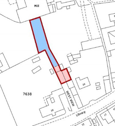 Images for West View, Bardney, Lincoln EAID:Starkey & Brown Scunthorpe BID:Starkey&Brown Lincoln