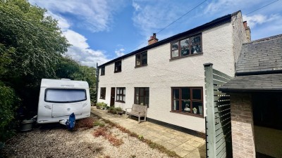 Images for West View, Bardney, Lincoln EAID:Starkey & Brown Scunthorpe BID:Starkey&Brown Lincoln